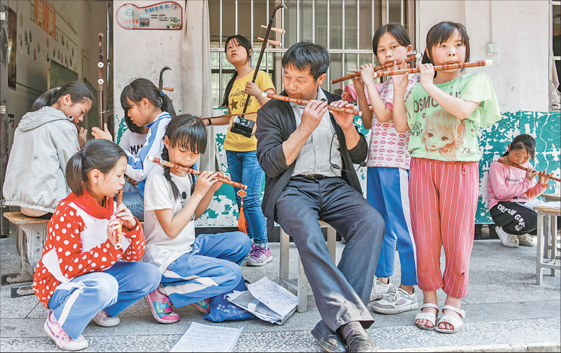 微信图片_20190418133824.png