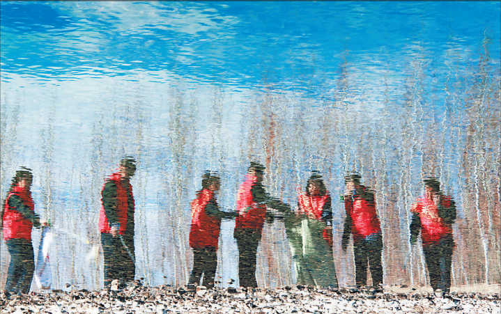 微信图片_20190418143805.png