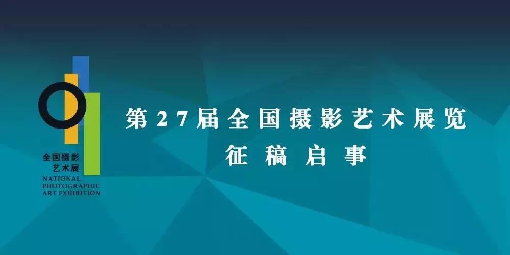 微信图片_20190419101043.jpg