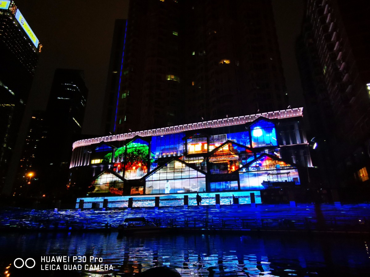 image003_编辑.jpg