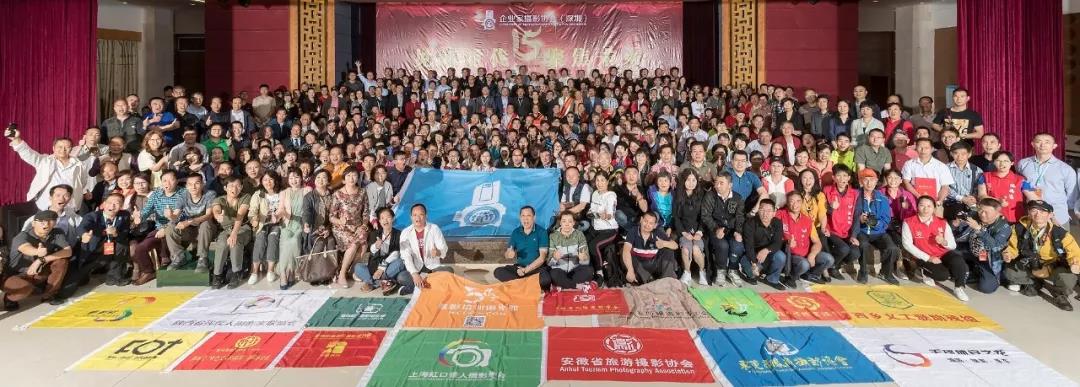 微信图片_20190422181944.jpg