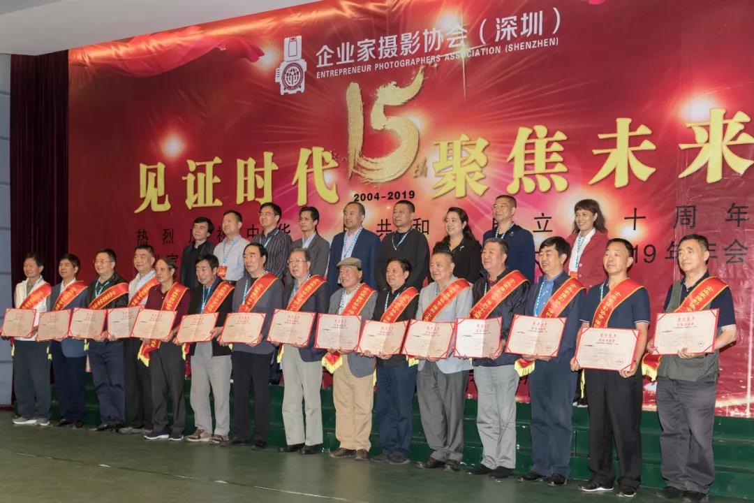 微信图片_20190422181949.jpg