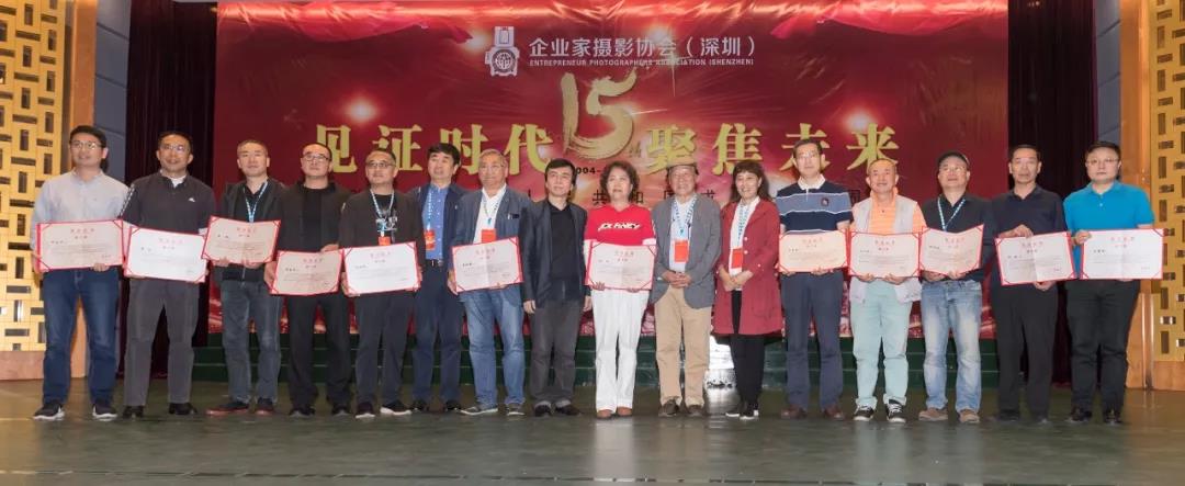 微信图片_20190422181959.jpg