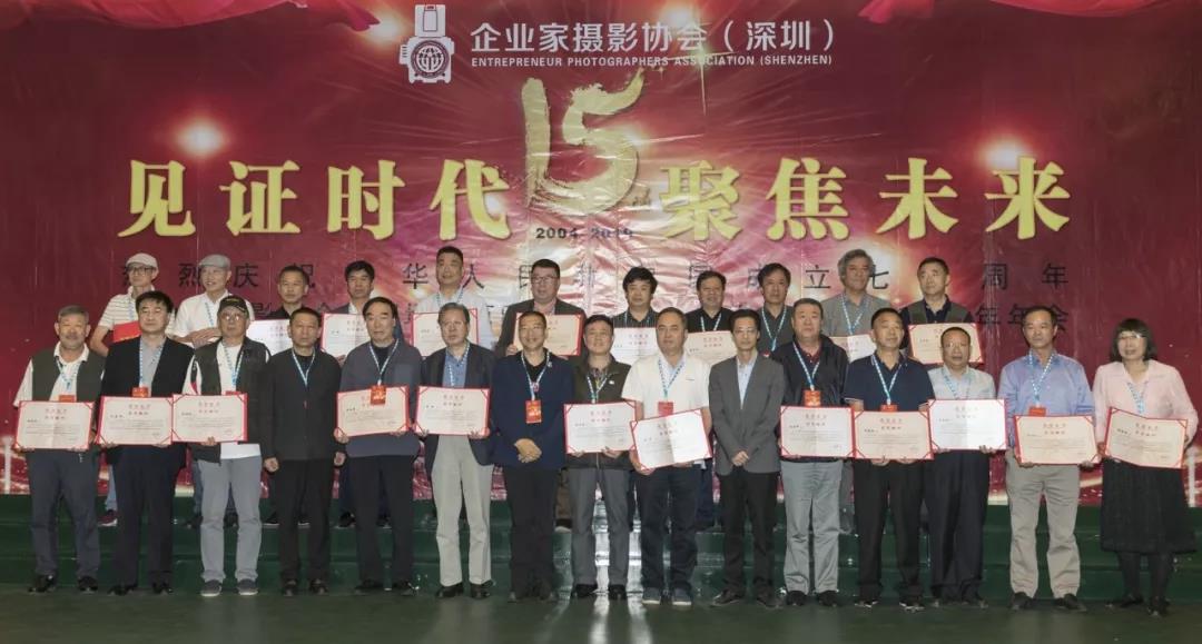 微信图片_20190422182010.jpg