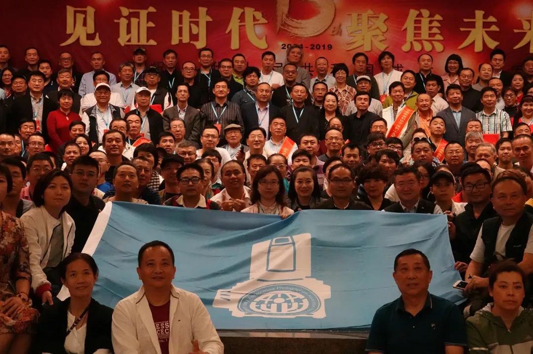 微信图片_20190422182012.jpg
