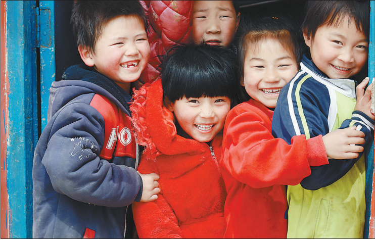 微信图片_20190509154104.png