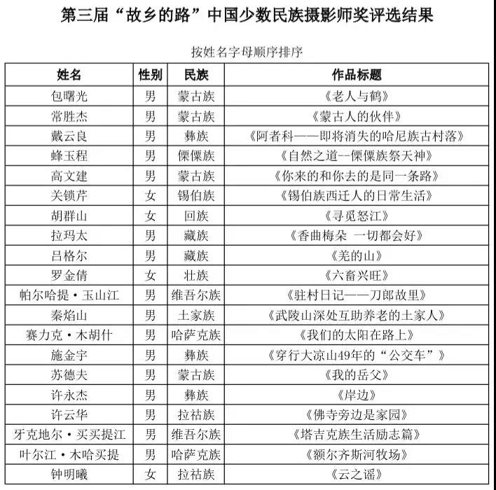 微信图片_20190526173338.jpg