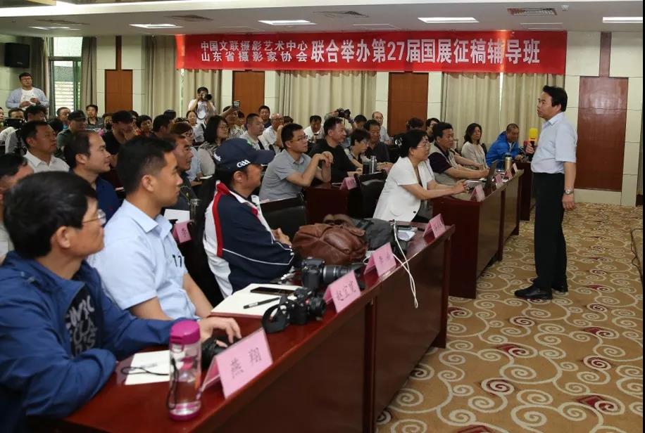 微信图片_20190528102951.jpg