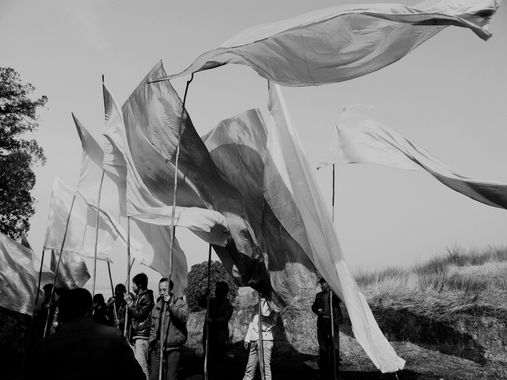 张家墕 2010 段正渠.jpg