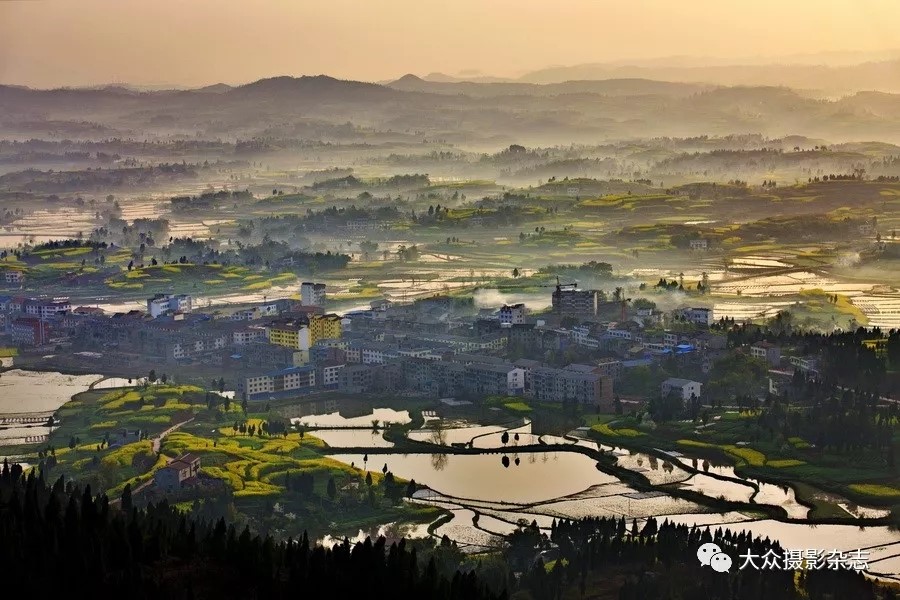微信图片_20190528202936.jpg