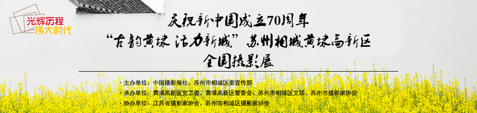 题图.jpg