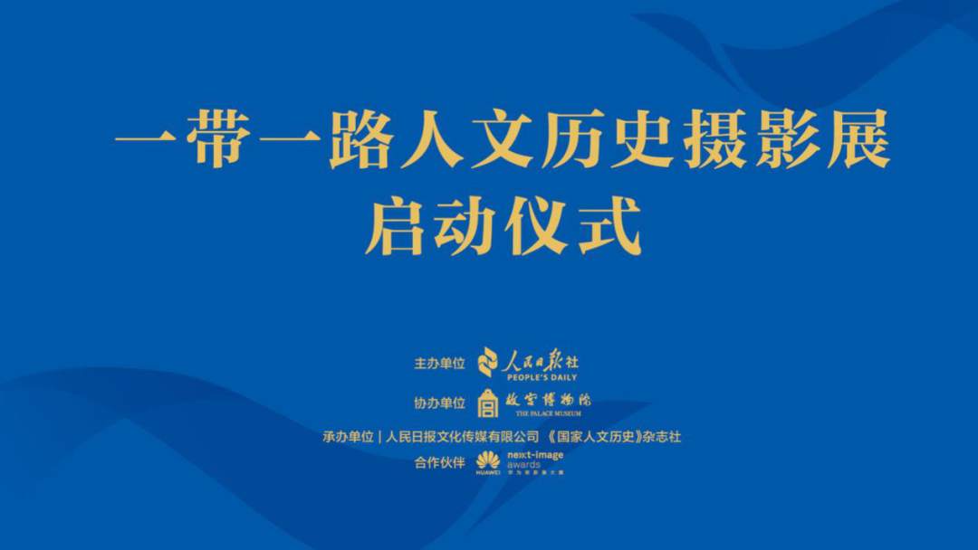 微信图片_20190530162631.jpg