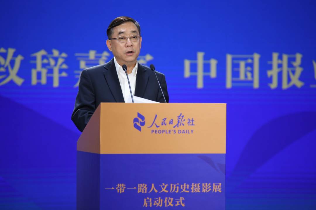 微信图片_20190530162633.jpg
