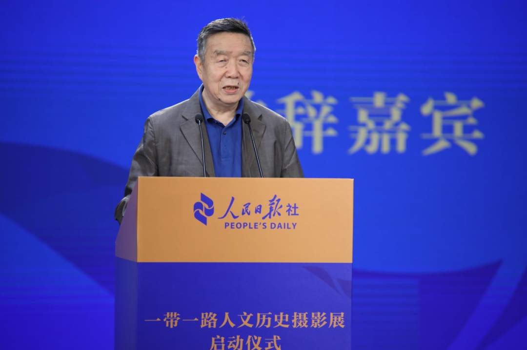 微信图片_20190530162635.jpg
