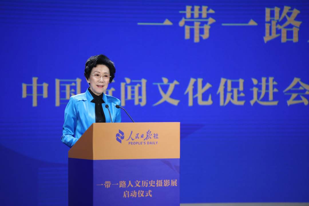 微信图片_20190530162637.jpg