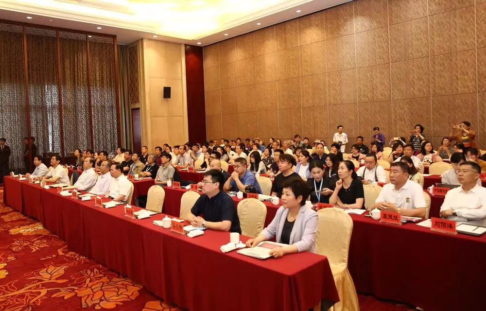 微信图片_20190603145144.jpg