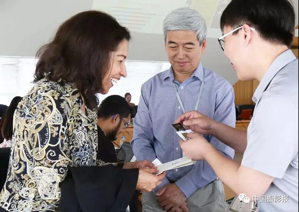 微信图片_20190603145639.jpg