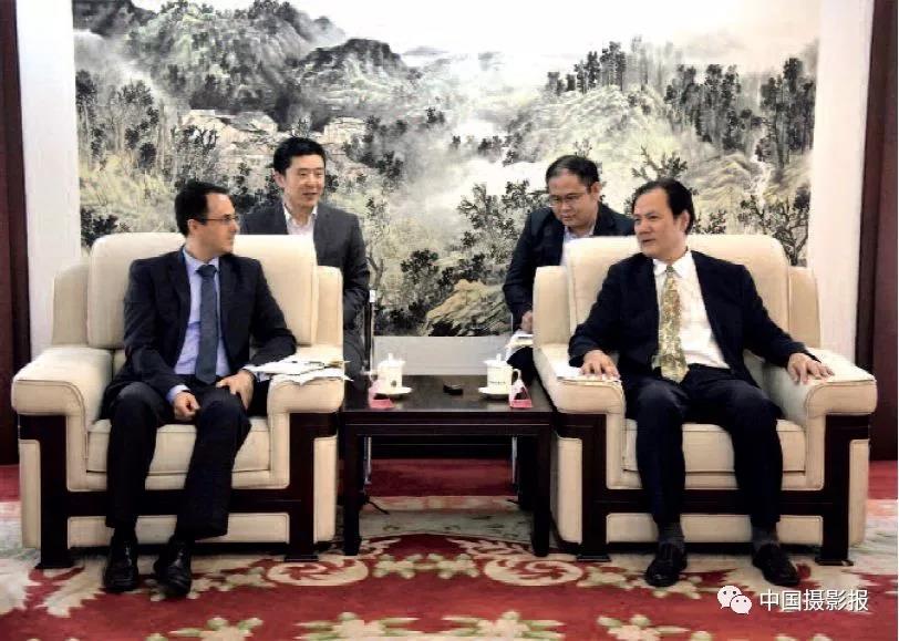 微信图片_20190603145626.jpg