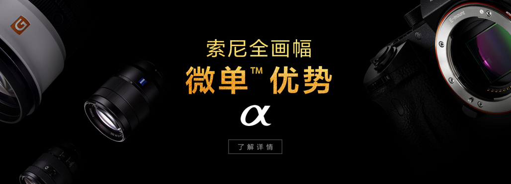 未标题-1.jpg