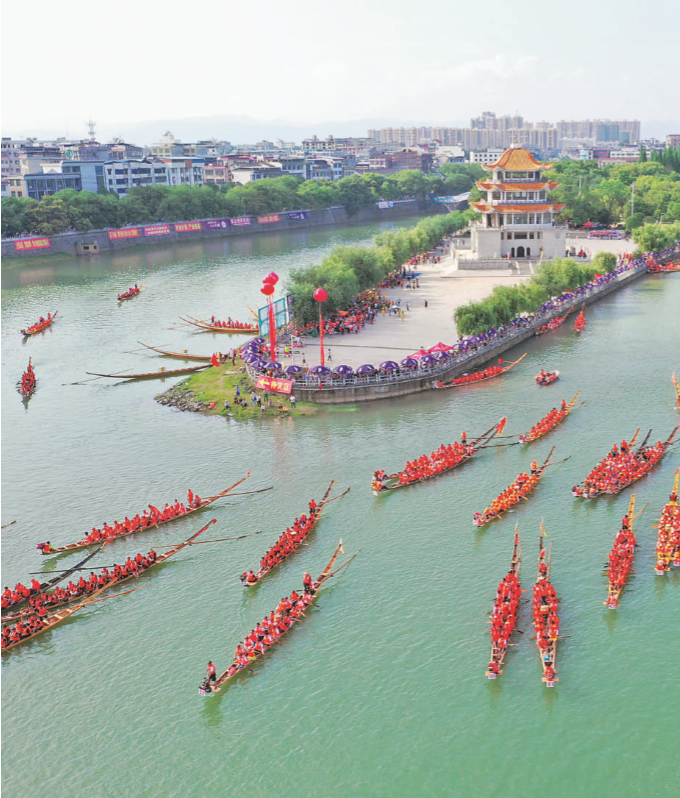 微信图片_20190607181719.png