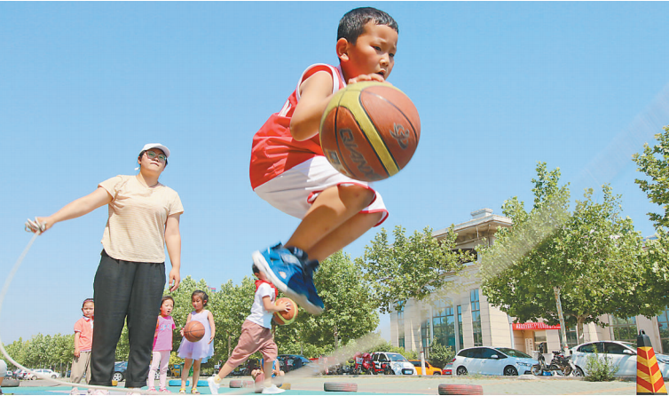 微信图片_20190614111732.png