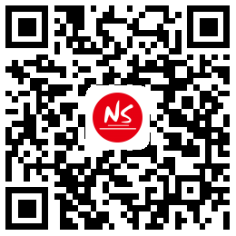 微信图片_20190625104036.png