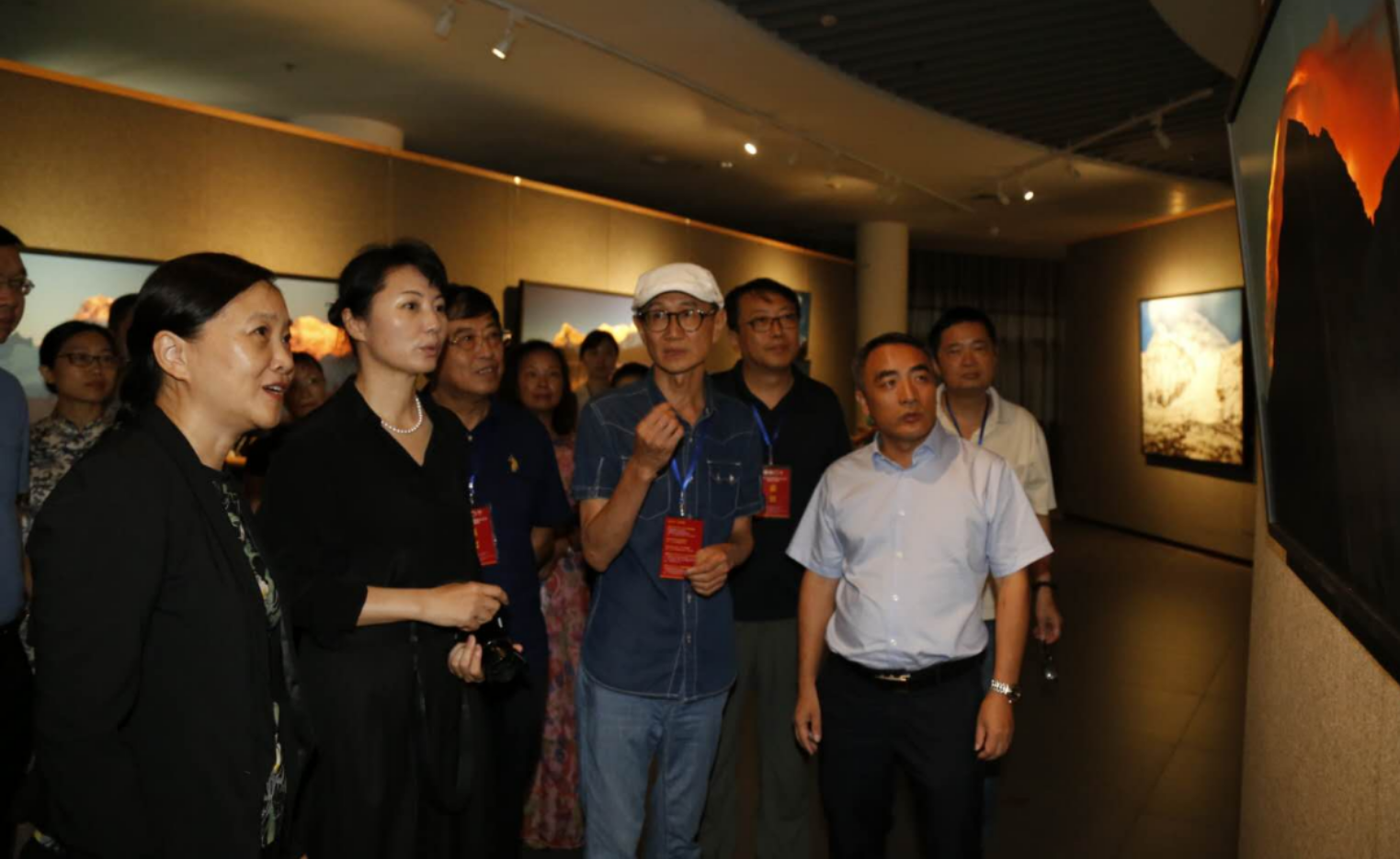 微信图片_20190625134158.png