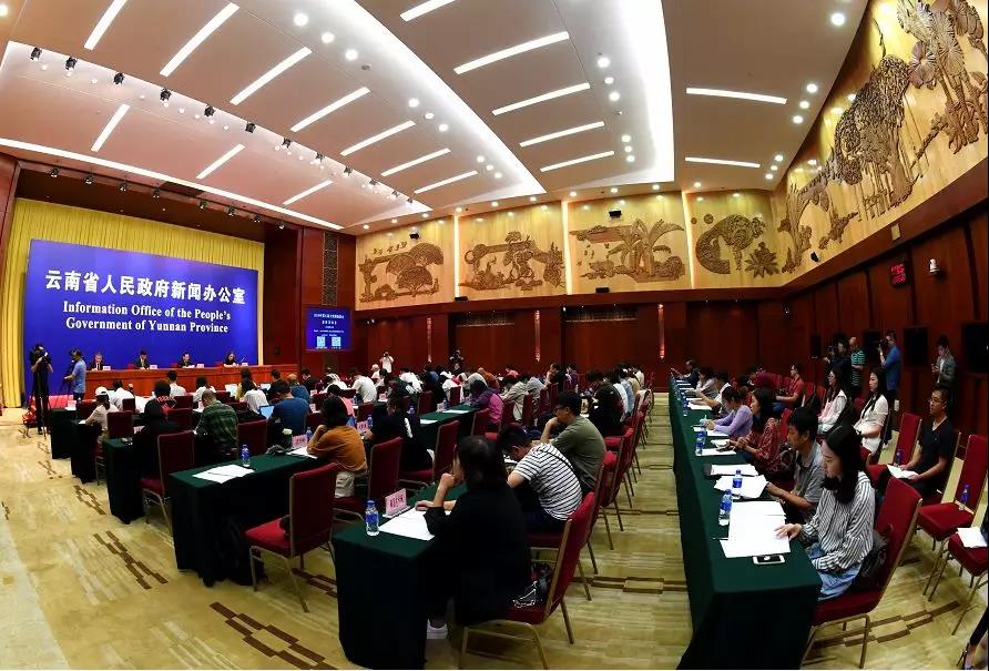 微信图片_20190625141607.jpg