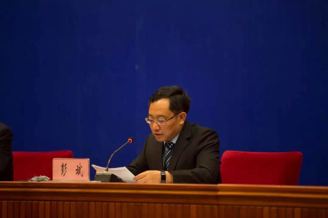 微信图片_20190625141620.jpg