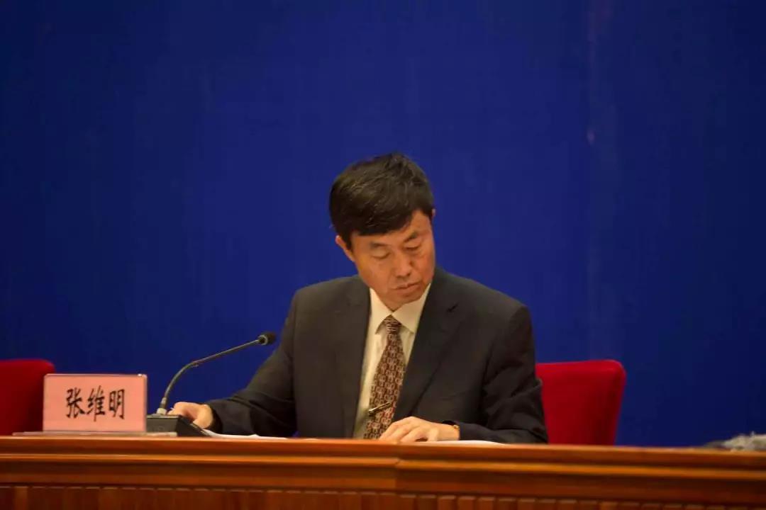 微信图片_20190625141630.jpg