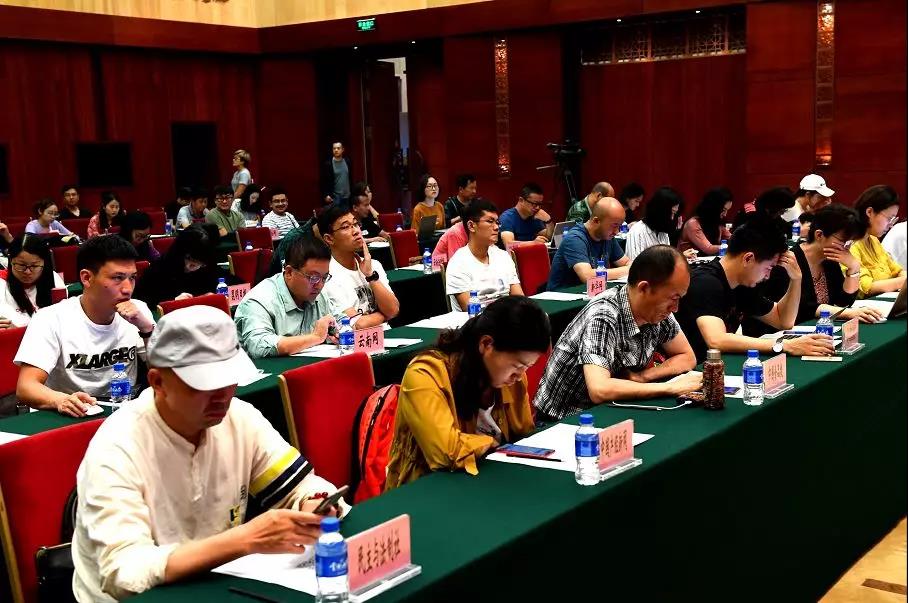 微信图片_20190625141627.jpg