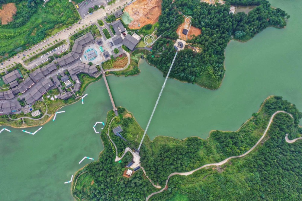 微信图片_20190704151256_编辑.jpg
