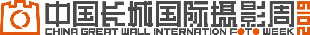 微信图片_20190704155536.jpg