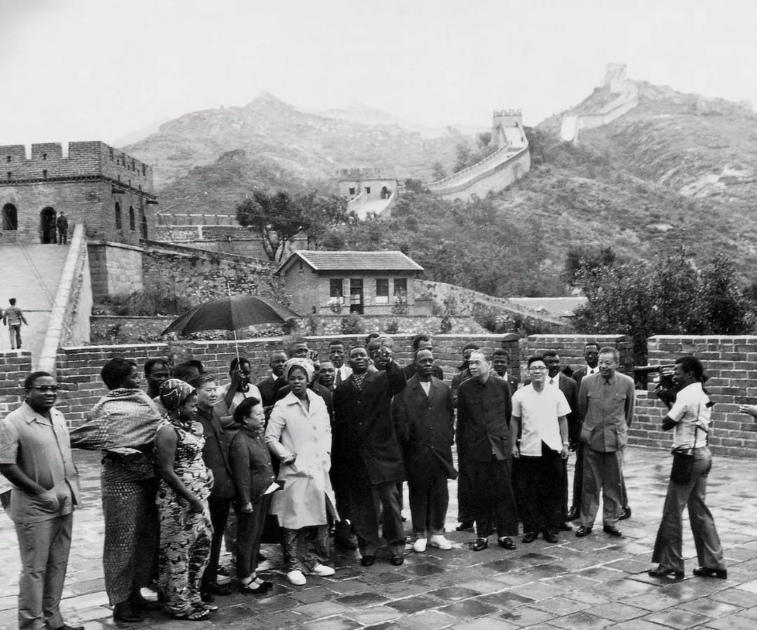 微信图片_20190704155912.jpg