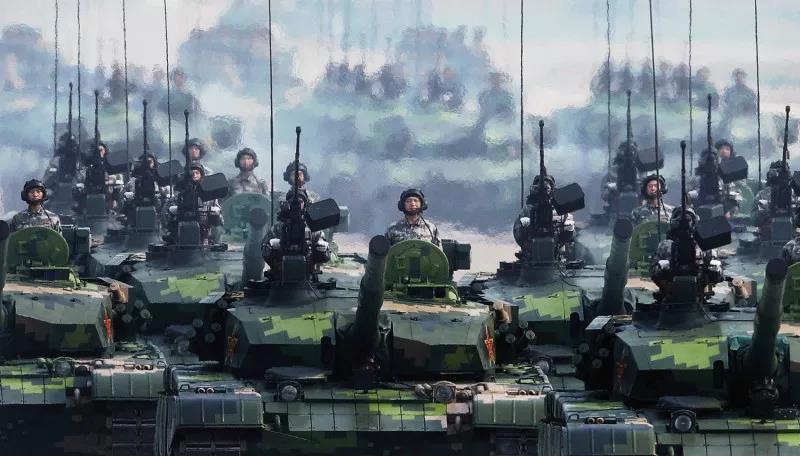 微信图片_20190704155902.jpg
