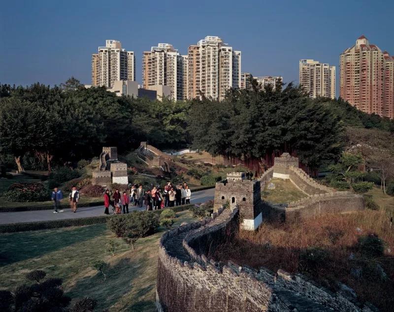 微信图片_20190704155851.jpg