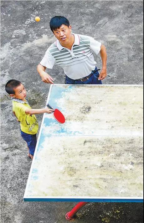 微信图片_20190705113713.jpg