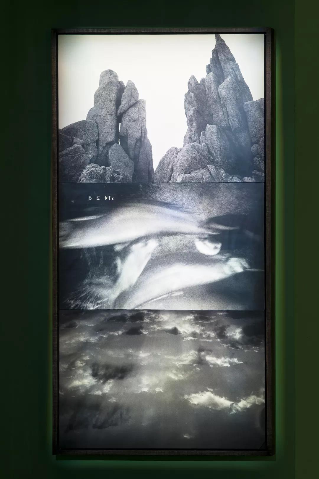 微信图片_20190709140459.jpg