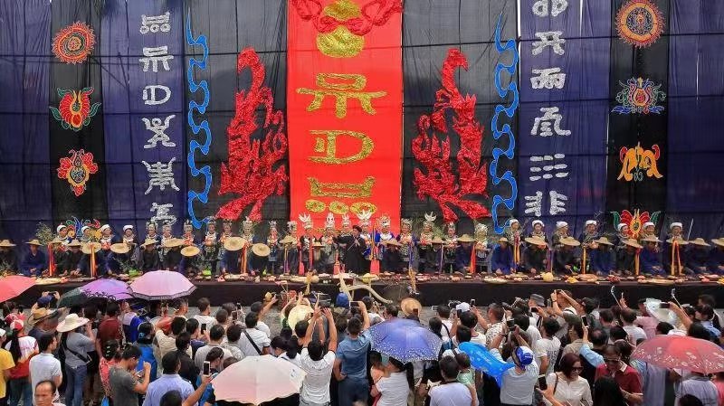 微信图片_20190716131716.jpg