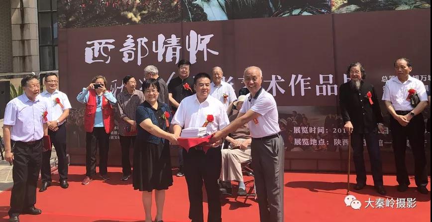 微信图片_20190717114120.jpg