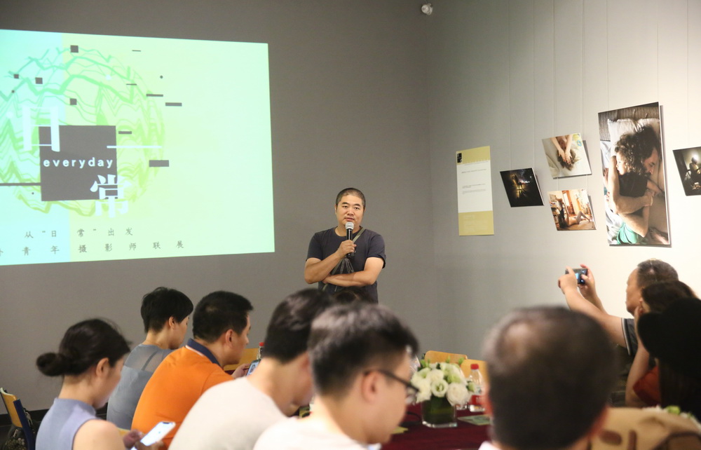 7G9A9263_调整大小.JPG