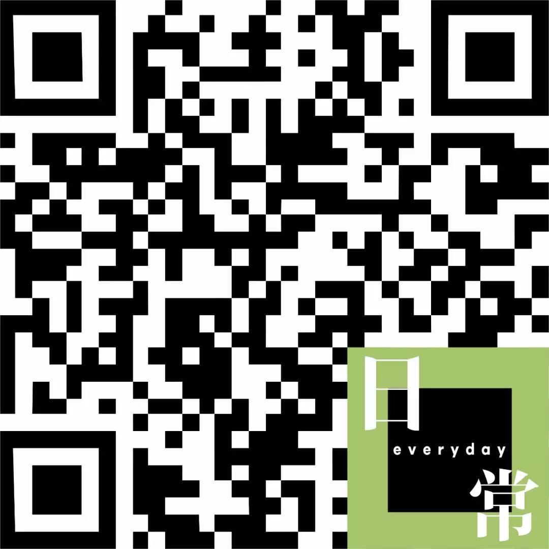微信图片_20190717140528.jpg