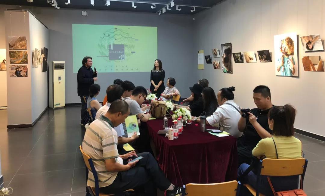 微信图片_20190717140716.jpg