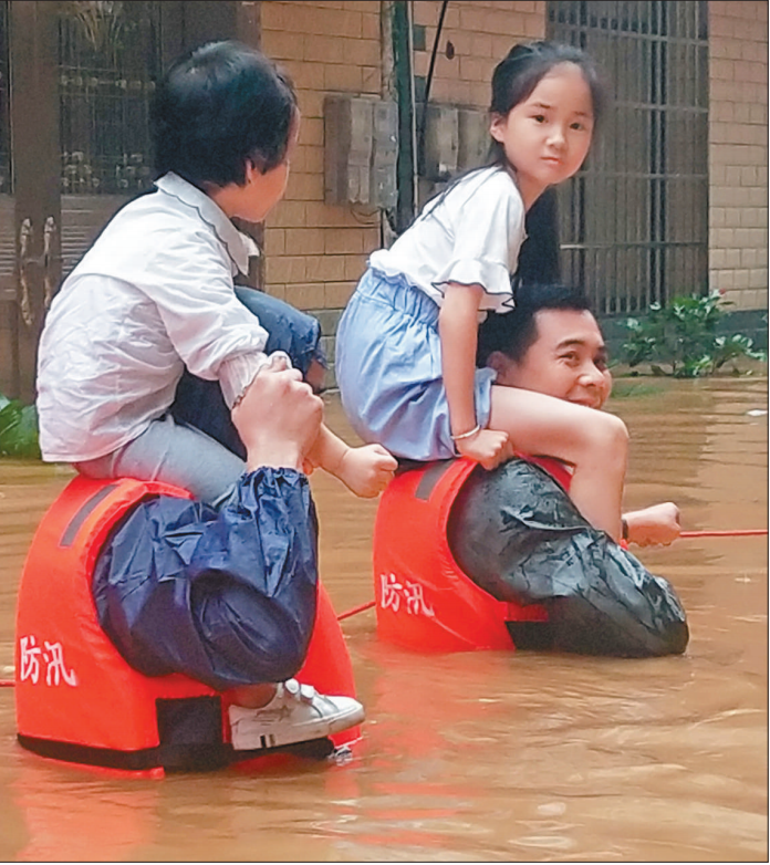 微信图片_20190717151818.png