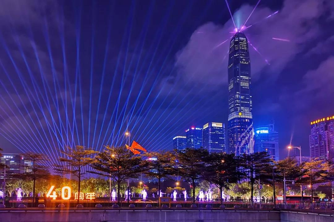 微信图片_20190724141635.jpg