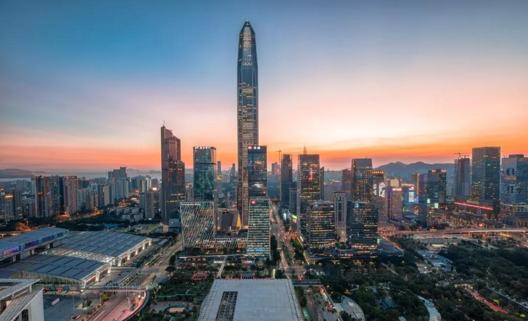 微信图片_20190724141900.jpg