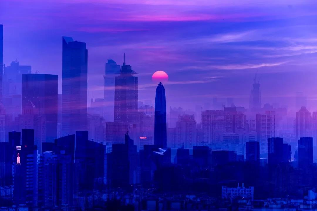 微信图片_20190724141947.jpg