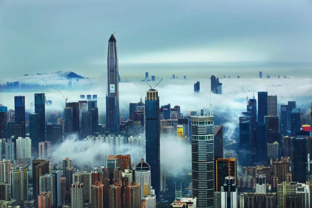 微信图片_20190724141954.jpg
