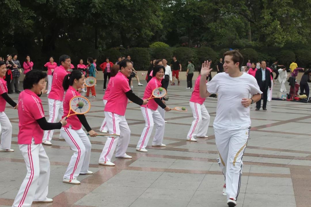 微信图片_20190724141956.jpg