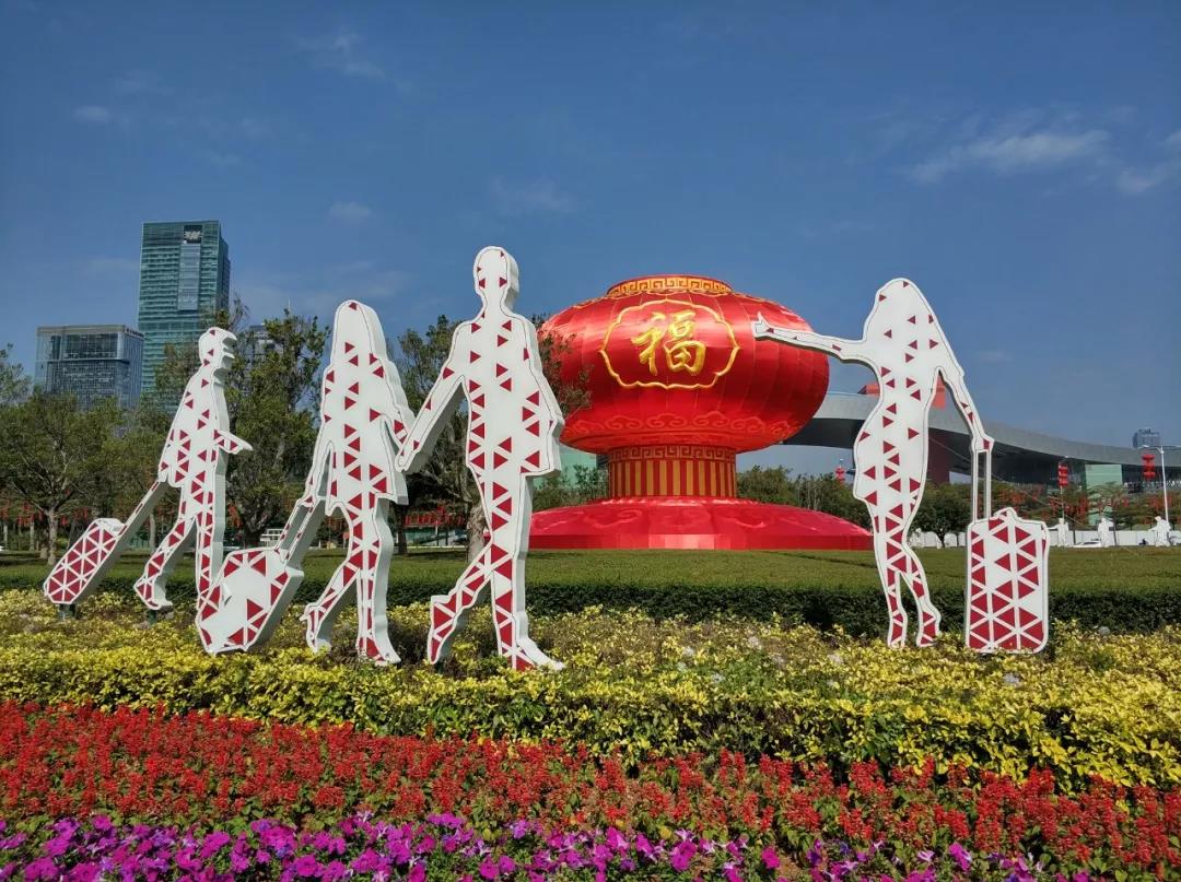 微信图片_20190724141959.jpg